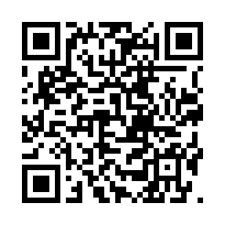 QR Code for bitcoin:bitcoin:3NG4MAHjUooaYomhEfK285RcfFNx58xRjd