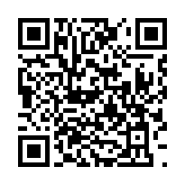 QR Code for bitcoin:bitcoin:3NG6WHZ91kFvbkP8WLgh2pRWDVmQUEg7f9