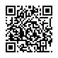 QR Code for bitcoin:bitcoin:3NG6zPJi29d1GC9GyhU9Xw2FXspBP774Y9