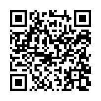 QR Code for bitcoin:bitcoin:3NG7Vc8Y7dVMg9g5CVMKPyAztiHamiQRhT