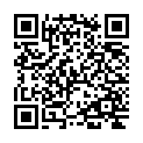 QR Code for bitcoin:bitcoin:3NGBW35mLJdskgCci2cWR19ZpGh5nWNL3U