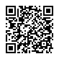 QR Code for bitcoin:bitcoin:3NGKvFvkdYQjoneJXaUP6K2WUfifHXhYGo