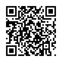 QR Code for bitcoin:bitcoin:3NGLwD2GuDm8agZvQQxH2ktskf9EtDsqTG