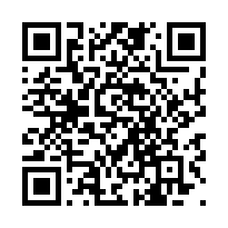 QR Code for bitcoin:bitcoin:3NGWfenEz5TQaFUp1UpdnHEbFinfoGjMMm