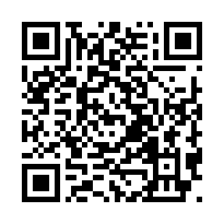 QR Code for bitcoin:bitcoin:3NGcGvvDAcfd9AAAQz1F6satPM7RXtYfDR
