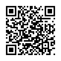 QR Code for bitcoin:bitcoin:3NH7PVmLNtkw3FpTdt2D8khQg7MiDaT1qG