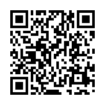 QR Code for bitcoin:bitcoin:3NH9figvmdJd7ESFP82v9fPTzGScZcZn4X