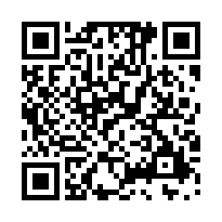 QR Code for bitcoin:bitcoin:3NHAdav1PVoGiZaRE7UvmCS21Rxj6pUWpJ