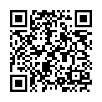 QR Code for bitcoin:bitcoin:3NHMM966HBsAY79TH474dUh5V2XEBeUJAm