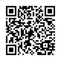 QR Code for bitcoin:bitcoin:3NHSTqwfVcEU2LGr42ftyGqXkvA6Nt9RAL