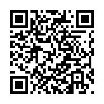 QR Code for bitcoin:bitcoin:3NHUmnbwedAmGg7YRitg9GMcCbuckYP5bC