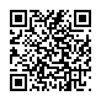 QR Code for bitcoin:bitcoin:3NHVN3FkGDB5Q2N2Qr1Ru7upKdudmj92M2