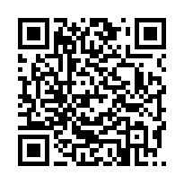QR Code for bitcoin:bitcoin:3NHZFEfeKxen5CyandogKbVS9gAWPC1FQ1