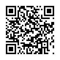 QR Code for bitcoin:bitcoin:3NHcGe3m6xGjvjV4c7xhfDrFyiF7HeFm4i