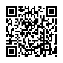 QR Code for bitcoin:bitcoin:3NHjnkt1Bum7ZdSFJh69uknNFdMteWW95X