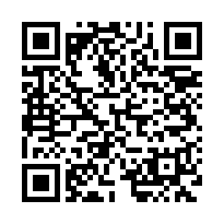 QR Code for bitcoin:bitcoin:3NHkX6m9eXb7CkybSsLKMi2bV3dLp3dHuV