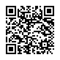 QR Code for bitcoin:bitcoin:3NHnmPiZpQi4FY3fos6wDFMUJPGKDi4RDL