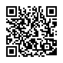 QR Code for bitcoin:bitcoin:3NHo9dhhNjzXtGDGCf4TktodUoGSsqFcYC