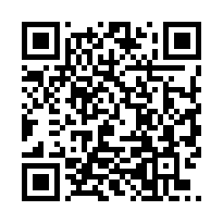 QR Code for bitcoin:bitcoin:3NHpkDFsiKiNyGLsaUGfHZ6VJtzhRdYPyL