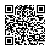 QR Code for bitcoin:bitcoin:3NHrwFKqepL2umVzHJbfeVpByGfXRSGFme