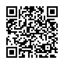 QR Code for bitcoin:bitcoin:3NHsy4nGaWNA5FGLjEdJTg5UWms1UuGfZi