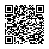 QR Code for bitcoin:bitcoin:3NJGyVLA3B9Y4qdv7YLqFuSSCDiRfGc11F