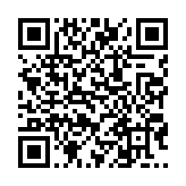 QR Code for bitcoin:bitcoin:3NJHgXdFugQSMM1MfFvxEe8VwyaUuLuKXH