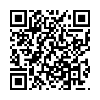 QR Code for bitcoin:bitcoin:3NJmqWigkLpAw9mX3NedQQvHCuqsTMd88C