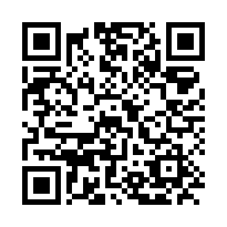 QR Code for bitcoin:bitcoin:3NJsRkhP9eyFqqFF8Xj3nryZwF5Zd6iZGe