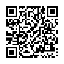 QR Code for bitcoin:bitcoin:3NK8feSYgFfFuWJo7XUSpYHC8ugLPh8jbD