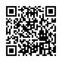 QR Code for bitcoin:bitcoin:3NK8uWPQPoP25WcWH89ZMkhR4PcUpSq19h