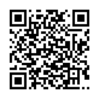 QR Code for bitcoin:bitcoin:3NKP7Mde9KdSEycm6F5yMeJUPEE1GWed4R