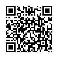 QR Code for bitcoin:bitcoin:3NKorrgYoJHRR8z1H2MQZSy2Cbd3xPXmdu