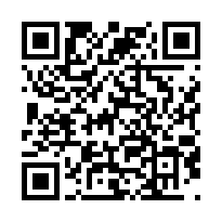 QR Code for bitcoin:bitcoin:3NKqjzEvY2RgMWSEbs6qsNW1TwoZvm5SjV