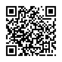 QR Code for bitcoin:bitcoin:3NKsqccxthpCaVwraPnCWrabRV5aCcTfNM