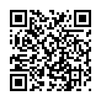 QR Code for bitcoin:bitcoin:3NL35pZ44RZfFVRQdAqse5vAwoskrBMdau