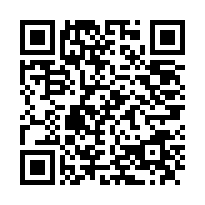 QR Code for bitcoin:bitcoin:3NL6EohaLy6fX7fqu9kmjs9sbgsFSbmtok