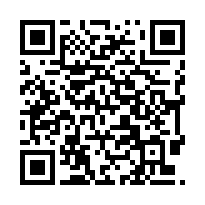QR Code for bitcoin:bitcoin:3NLAarFaZ7SafmLibYXFYt7meHyWYss5LT