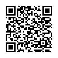 QR Code for bitcoin:bitcoin:3NLGbSS371m2gBvZDYkFVG7bfQfwHjUsDM
