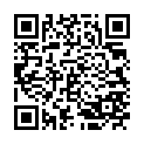 QR Code for bitcoin:bitcoin:3NLLdt8BeH4XvbLwEJYTbeqfDsfP2bjfZY