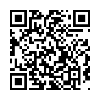 QR Code for bitcoin:bitcoin:3NLahBbfm2SvqZSCx2kafNdeMVFQXoHu3T