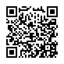 QR Code for bitcoin:bitcoin:3NLiWtFST2vgBSWQewJErjcZ6xbAMErDBp