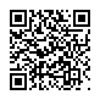 QR Code for bitcoin:bitcoin:3NLj4U95FB7cCbu51ZomndZ5wW79iSC2ZY