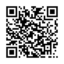 QR Code for bitcoin:bitcoin:3NMbnaUVE6PyJPhtwinKAgbaCXz7gu6fsU