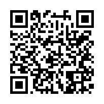 QR Code for bitcoin:bitcoin:3NMf6pUmG1f3VB3iP3KJbmGyvUf4SgfGdc