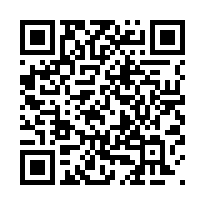 QR Code for bitcoin:bitcoin:3NMo3fNpgrQG1cj7znRnkYY5aDnc8Ygohc