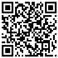 QR Code for bitcoin:bitcoin:3NMrP8JXWdKz6zxASqZGYinpgNsECM4ePJ