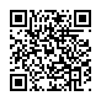 QR Code for bitcoin:bitcoin:3NMsodbyg1WzTo2Px2fasmogi5NHxio5Ap