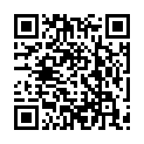 QR Code for bitcoin:bitcoin:3NN1UxUDJoMWMeDFGukwF5dZFNBdQenYrt