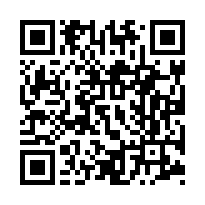 QR Code for bitcoin:bitcoin:3NN2ohsii1tsRkXx99EHrn77aMLMbh7obK